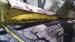 Chrome trim: Glue or adhesive tape?-jaguar-chrome-trim-x308-01.jpg