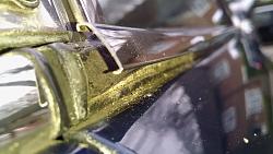 Chrome trim: Glue or adhesive tape?-jaguar-chrome-trim-x308-02.jpg