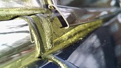 Chrome trim: Glue or adhesive tape?-jaguar-chrome-trim-x308-03.jpg