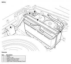 Electrical Gremlins-x308-battery.jpg