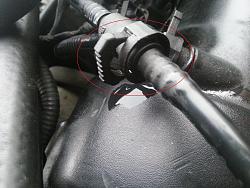 Coolant pipe connector name-connector.jpg