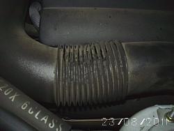 Restrictive Performance Help!-pict0003.jpg