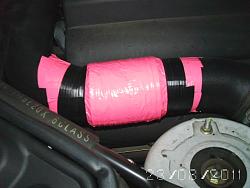 Restrictive Performance Help!-pict0006.jpg
