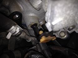 Vacuum leak location identity-img_2440.jpg