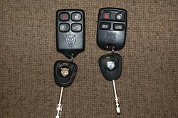 Ford Keyfobs work!-keyfob1.jpg