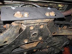 Installed a rear anti-roll bar on a VDP S/C-img_2452-copy.jpg