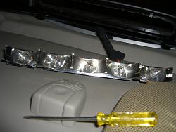 Third (High) brake light bulb replacement-jag-3rd-brake-light-holder-wi-red-reflector-removed-9p.jpg