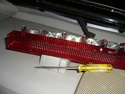 Third (High) brake light bulb replacement-jag-3rd-brake-light-red-reflector-10p.jpg