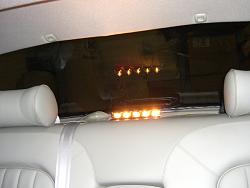Third (High) brake light bulb replacement-jag-3rd-brake-light-new-bulbs-lit-facing-driver-13p.jpg