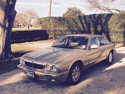 New here, and issues with my new 2001 XJ8-jag.jpg