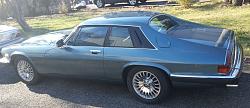 What did you do to your X308 Today?-xjs1.jpg