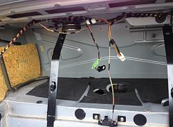 No ground wire on the Fuel Tank?-693.jpg
