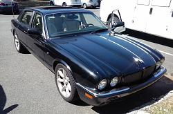 Pulling trigger on XJR?-img_2523.jpg