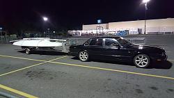 What did you do to your X308 Today?-20160403_223241.jpg