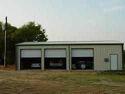 Look no further-electricshop.jpg