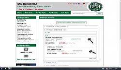 Ignition coil replacement-coils.jpg