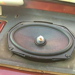 Premium sound system factory rest shelf sub replacement-image.jpeg