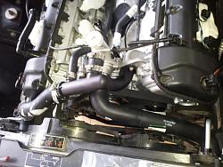 Good day to change an engine-2011-09-08-17.41.43.jpg