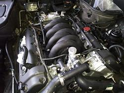 Good day to change an engine-2011-09-08-17.54.29.jpg