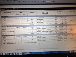 Pulling trigger on XJR?-img_2562.jpg