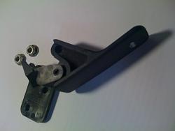 Broken Hood Release-photo.jpg