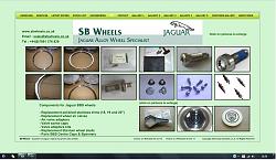 need hidden wheel air valve part number-sb-wheels.jpg