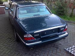Check Out This XJ8-Armoured &amp; Bomb Proof!-image.jpeg
