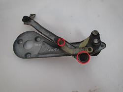 Wiper parts-wiper-transmission1.jpg