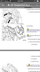 Brembo Brake - mystery part-0-3-.jpg