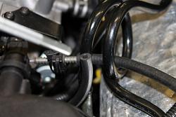 Tech help please - mystery plug and vacuum line-2nd-vacuum-line.jpg