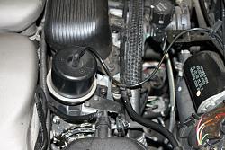 Tech help please - mystery plug and vacuum line-99-throttle-actuator-vacuum-line.jpg