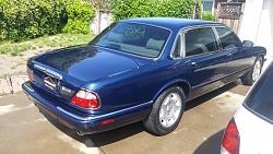 Enter the "new" WaterDragon : 2001 Sapphire Blue VDP-0502161552.jpg