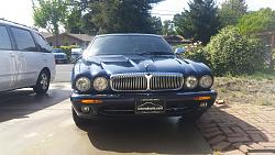 Enter the "new" WaterDragon : 2001 Sapphire Blue VDP-0502161553a.jpg