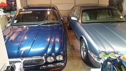 Enter the "new" WaterDragon : 2001 Sapphire Blue VDP-0502162031.jpg