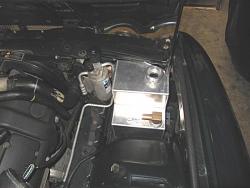 Custom Reservoir Intercooler Tank Installed-img_2597.jpg