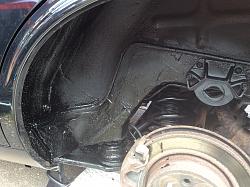 What did you do to your X308 Today?-image.jpg