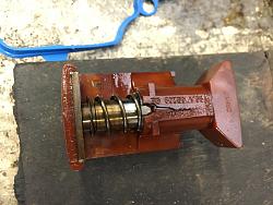 Just replaced my tensioner look what I saw (pics)-image.jpeg