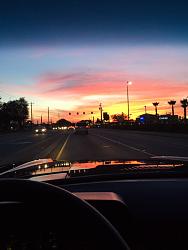 Jaguar Sunsets-image-755150876.jpg