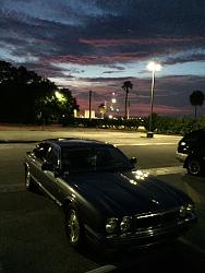 Jaguar Sunsets-image-1614699269.jpg
