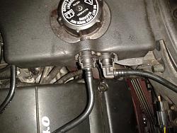 coolant leaking boiling xj8 98-2016-05-20-23.16.01.jpg