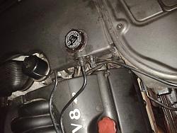 coolant leaking boiling xj8 98-2016-05-20-23.16.12.jpg