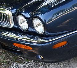FINALLY - clear indicators and side markers for my XJ8 (X 308 series)-xj_orange.jpg
