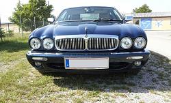 FINALLY - clear indicators and side markers for my XJ8 (X 308 series)-xj8-clear.jpg