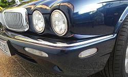 FINALLY - clear indicators and side markers for my XJ8 (X 308 series)-xj-front-clear.jpg