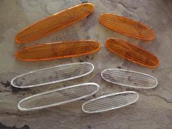 FINALLY - clear indicators and side markers for my XJ8 (X 308 series)-jaguar-x-308-clear.jpg