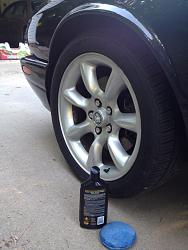 Pulling trigger on XJR?-img_2639.jpg