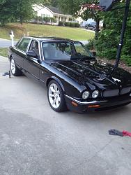 Pulling trigger on XJR?-img_2640.jpg