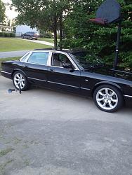 Pulling trigger on XJR?-img_2642.jpg