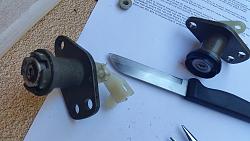 Stolen keys X308 1999 - Reprogrammed - RESOLVED-20160410_145704.jpg