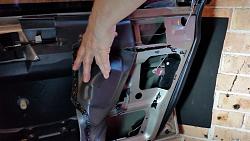 Stolen keys X308 1999 - Reprogrammed - RESOLVED-20160413_170328.jpg